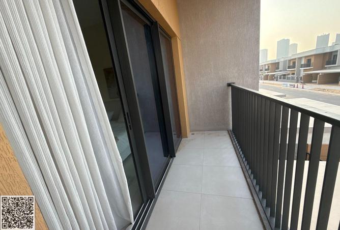 15560441 - Property Image 3