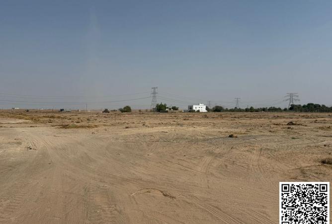 15360190 - صورة العقار 3