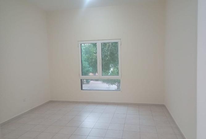 15275079 - صورة العقار 2