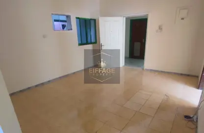 Apartment - 2 Bedrooms - 2 Bathrooms for rent in Al Nakhil 2 - Al Nakhil - Ajman
