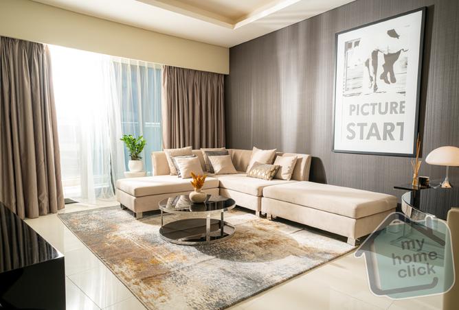 15128344 - Property Main Image