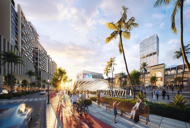 15519551 - Property Image 2