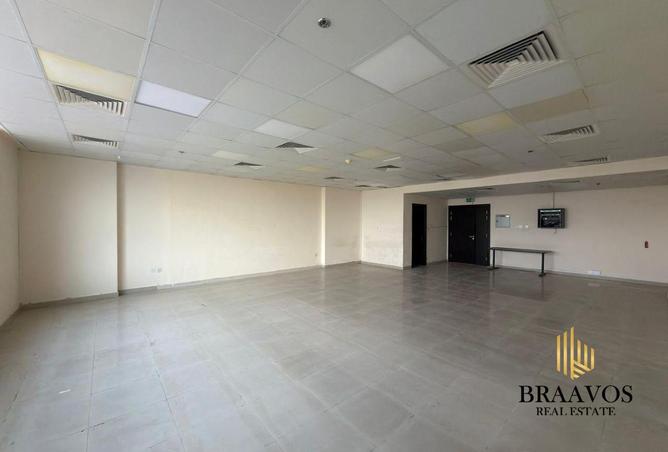 16092936 - Property Image 2