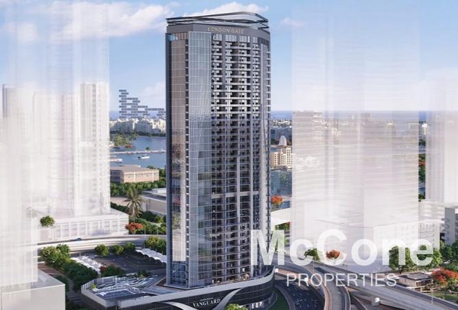 15873172 - Property Main Image