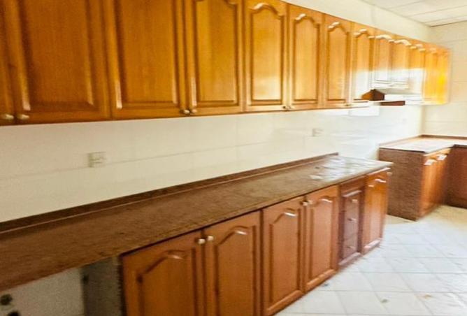 15182438 - Property Image 3