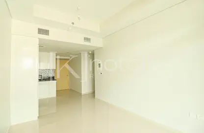 Apartment - 1 Bedroom - 1 Bathroom for sale in Aykon City Tower C - Aykon City - Business Bay - Dubai