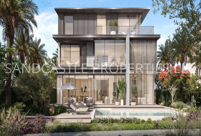 15488331 - Property Image 2