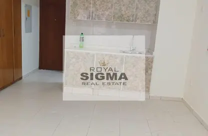 Apartment - Studio - 1 Bathroom for rent in Al Nakheel Building - Naif - Deira - Dubai