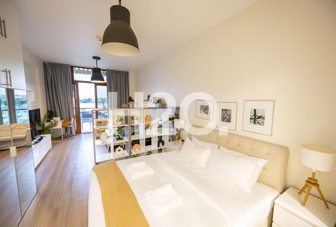 15715495 - Property Image 3