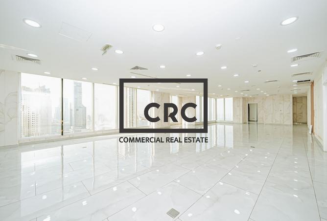 15765111 - Property Main Image