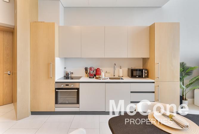 16031201 - صورة العقار 3