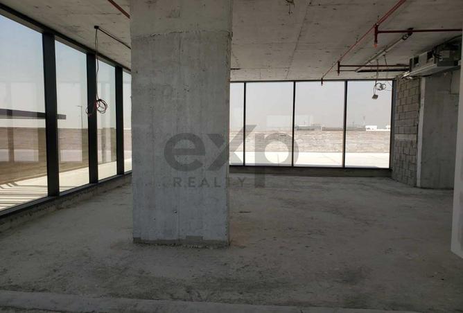 15062980 - صورة العقار 3