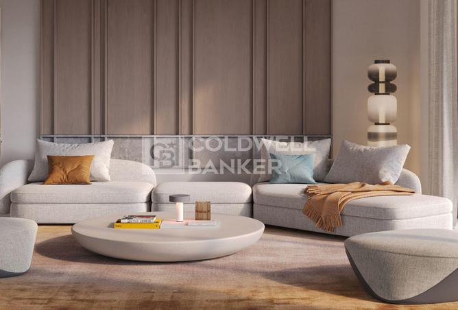 14466363 - Property Image 3