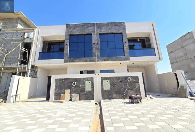 15708505 - صورة العقار 3