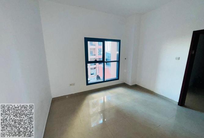 15796619 - Property Image 2