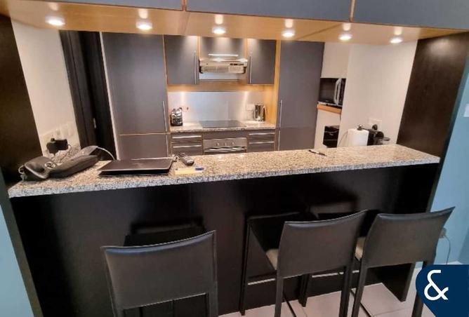 16004776 - Property Image 2