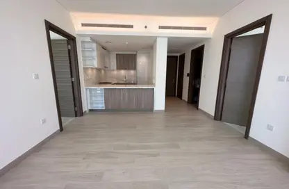 Apartment - 2 Bedrooms - 3 Bathrooms for rent in One Park Avenue - Sobha Hartland - Mohammed Bin Rashid City - Dubai