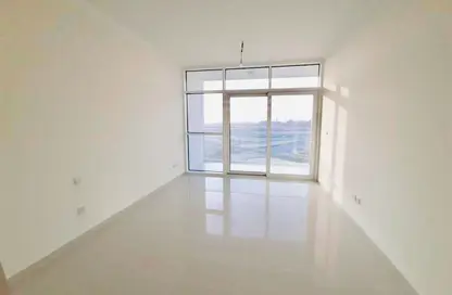Apartment - Studio - 1 Bathroom for sale in Carson A - Carson - DAMAC Hills - Dubai