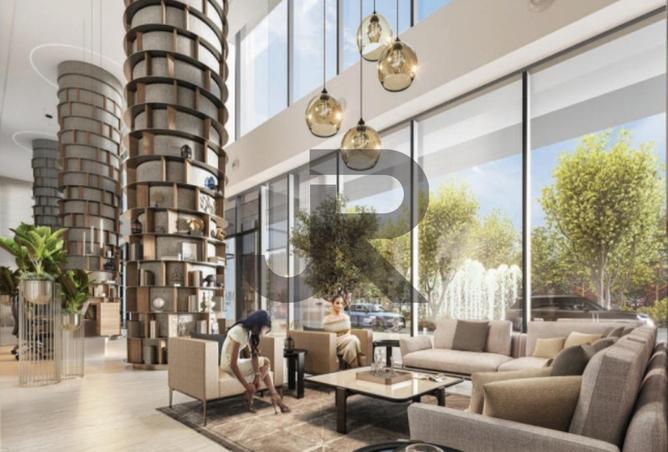 15802640 - صورة العقار 3