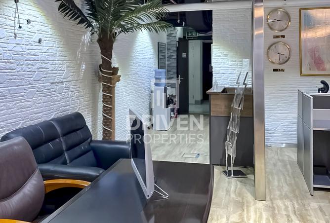 15543186 - صورة العقار 3