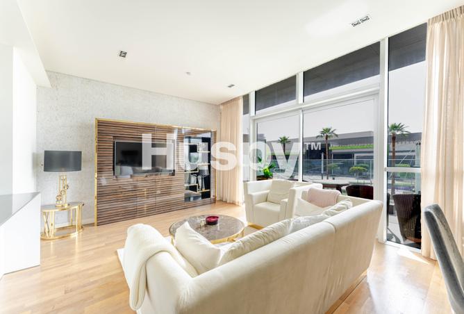 14667312 - Property Image 2