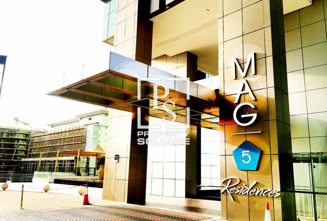 15832698 - الصورة الرئيسية للعقار