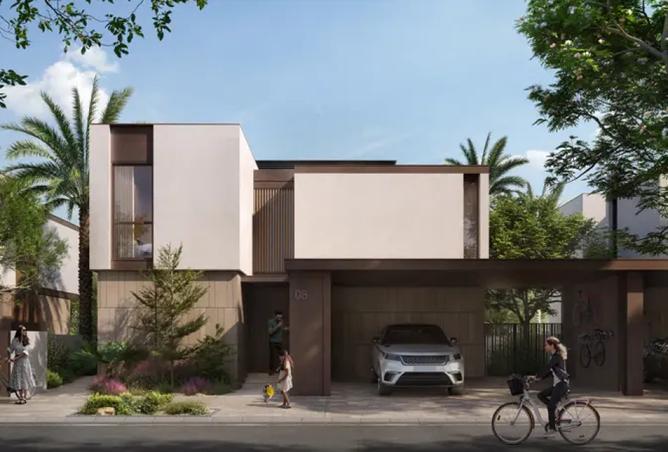 15268331 - Property Image 2