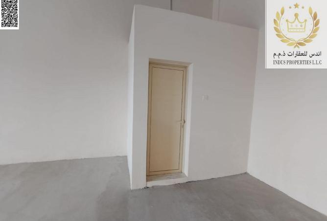 15523998 - Property Image 3