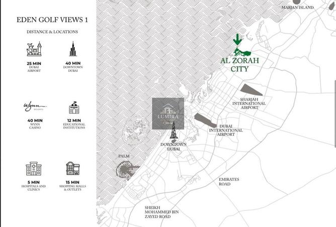 15539867 - Property Main Image