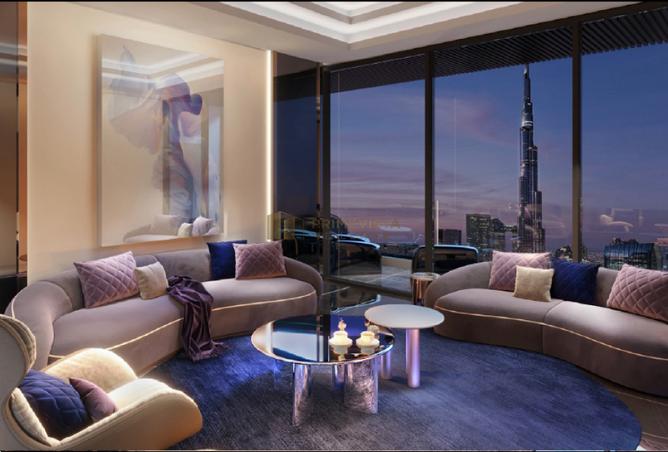 15511004 - Property Image 2