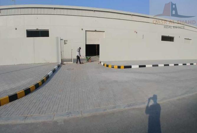 15638554 - صورة العقار 2