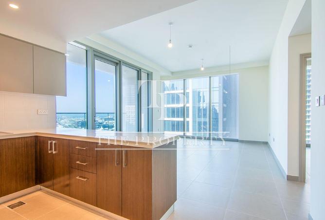 15201953 - Property Main Image