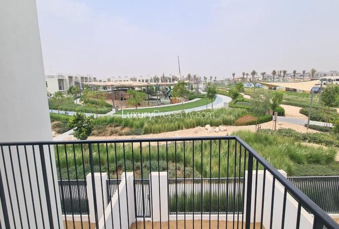 15412483 - صورة العقار 3