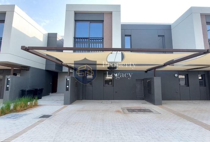 15854357 - الصورة الرئيسية للعقار