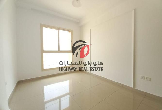 15417428 - Property Image 3