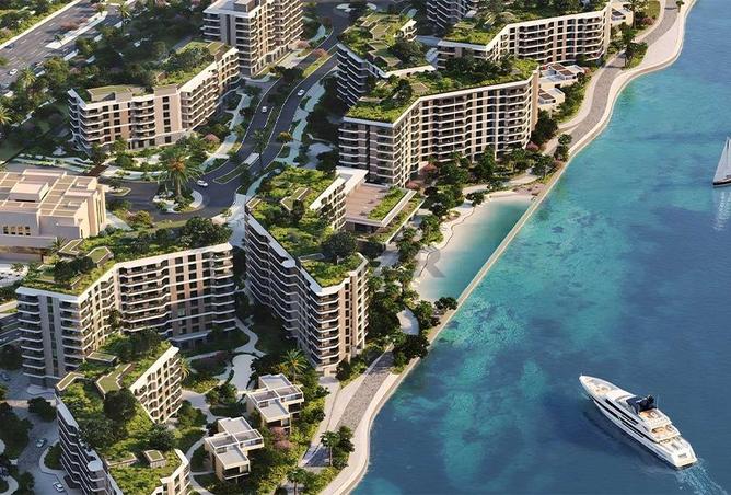 15697288 - الصورة الرئيسية للعقار