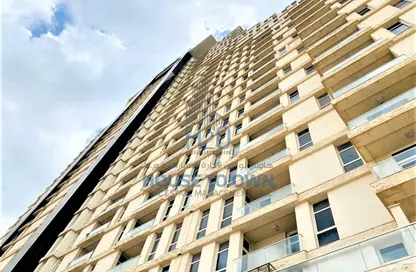 شقة - 2 غرف نوم - 3 حمامات للايجار في مانجروف - شمس أبوظبي - جزيرة الريم - أبوظبي