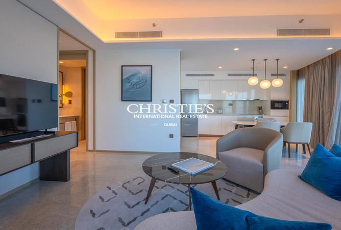 16031386 - صورة العقار 2