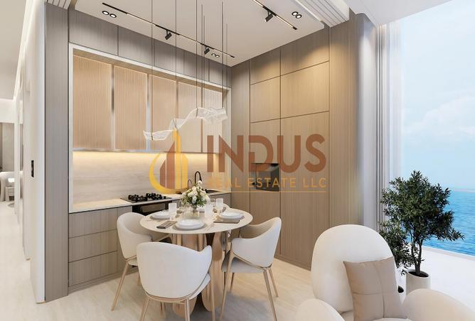 15699998 - صورة العقار 3