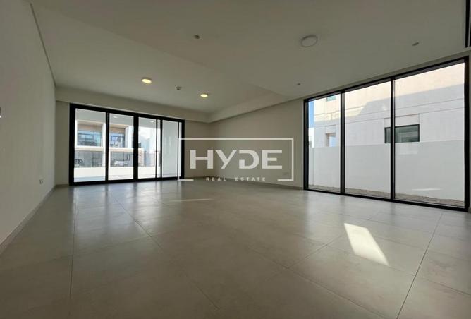 15753378 - Property Image 3