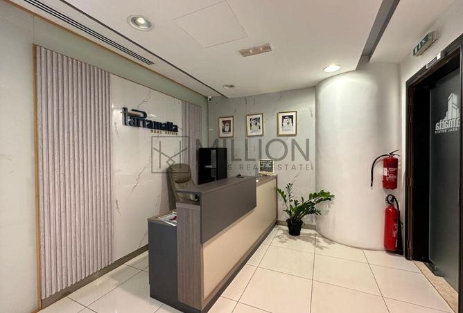 15550523 - Property Image 3