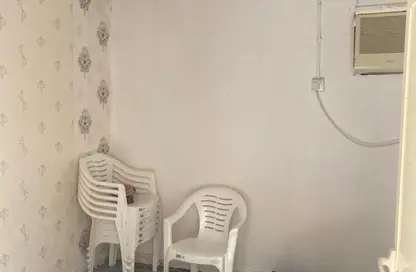 Whole Building - Studio - 4 Bathrooms for sale in Al Rashidiya 3 - Al Rashidiya - Ajman