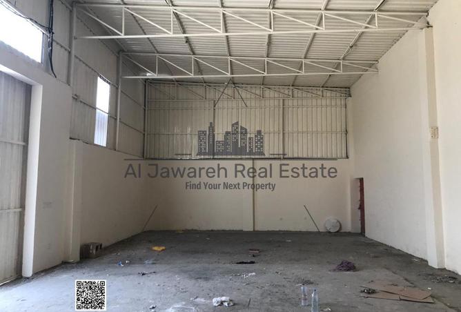 15145079 - Property Image 3