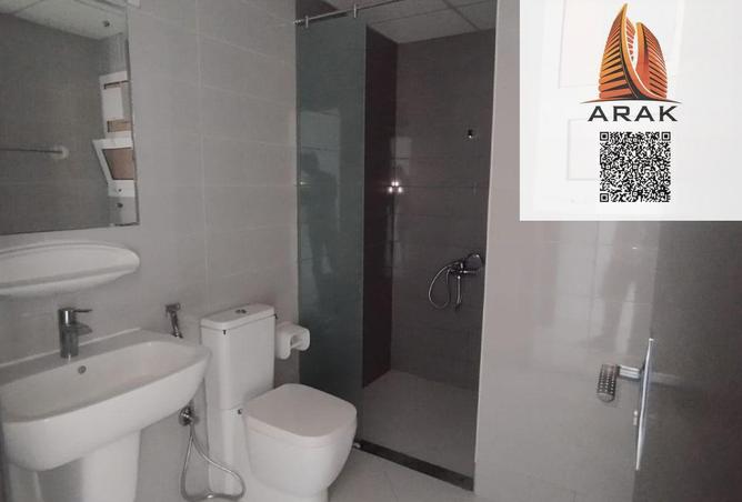 16028655 - Property Image 3