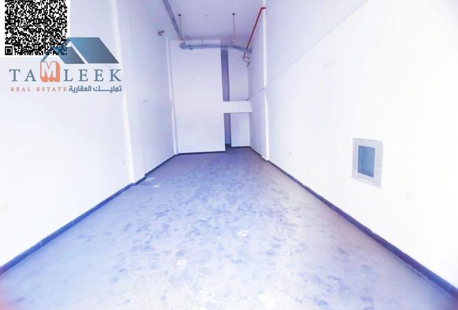 15555290 - Property Image 3