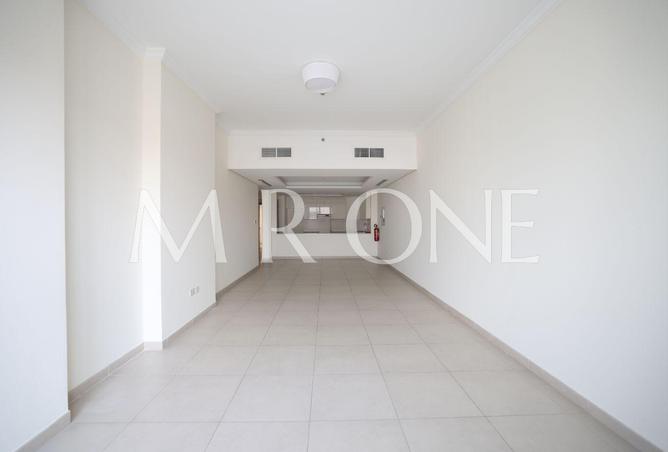 15902989 - Property Image 2