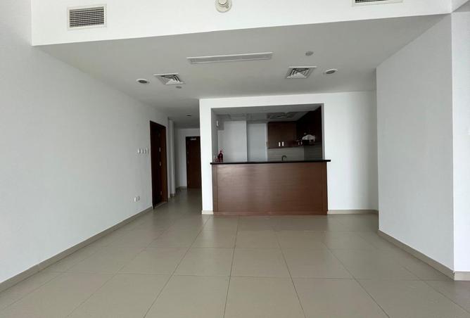 15946430 - Property Image 3