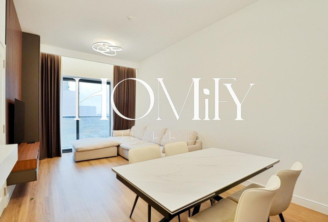 16054949 - Property Image 2