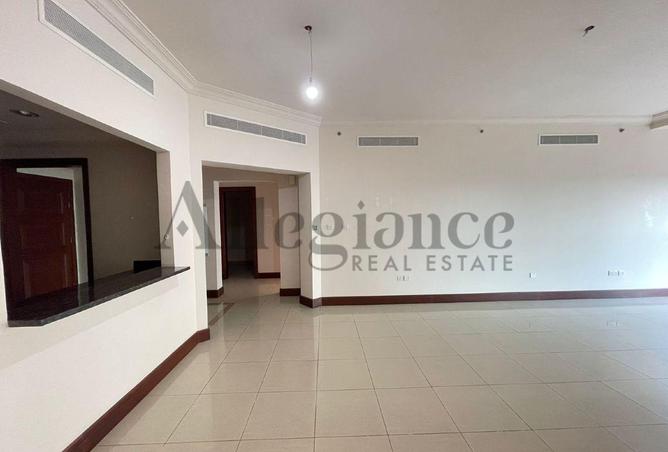 15728392 - صورة العقار 3