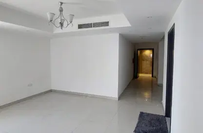 Apartment - 1 Bedroom - 2 Bathrooms for rent in Equiti Apartments - Al Warsan 4 - Al Warsan - Dubai
